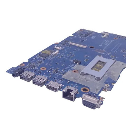 Tarjeta Madre Dell Latitude 3450 Core I3 4005 Zal50 La-b071p 