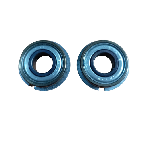 Kit 2 baleros de uso para Xer 5019 5021 5022 5024