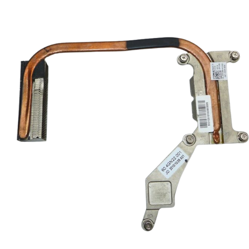 Heatsink Dell Latitude E5410 60.4gn22.001 - Disipador