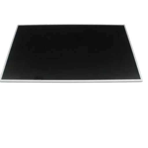 Pantalla 15.6 Led B156xtn02.6 B156xw02 B156xw02 V.5