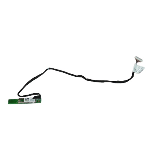 Antena Dell Truemobile G9m5x - 1 Unidad Repuesto