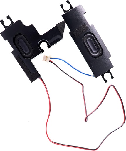 Bocinas Hp 15-ay021la 813965-001 Pk23000r200  15-ay021la 15-A 15-AC 15-AF 15-AY 15-AJ 15-BE 15-BA 250-G4 255-G4 256-G4 250-G5