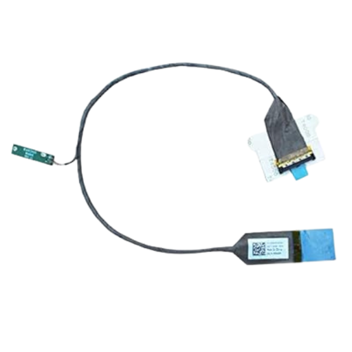 Ch4ch Dell Oem Latitude E5510 15.6 Lcd