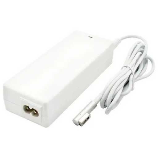 Cargador Mac Safe 14.5v. 3.1a 45w A1436 A137