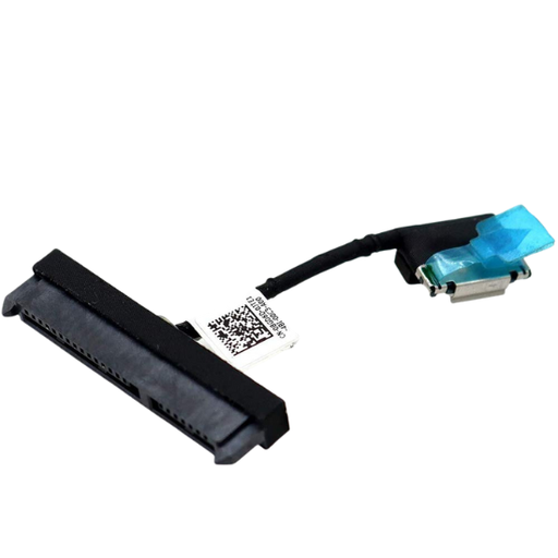 Conector Adaptador Hd Para Dell Latitude E5450 