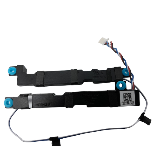 Bocinas Dell Latitude 5430 00x60d 0w3929 Pk230014009 