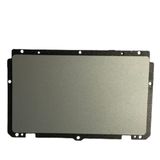 Touchpad Dell Latitude 5420 Oem Am30k000400