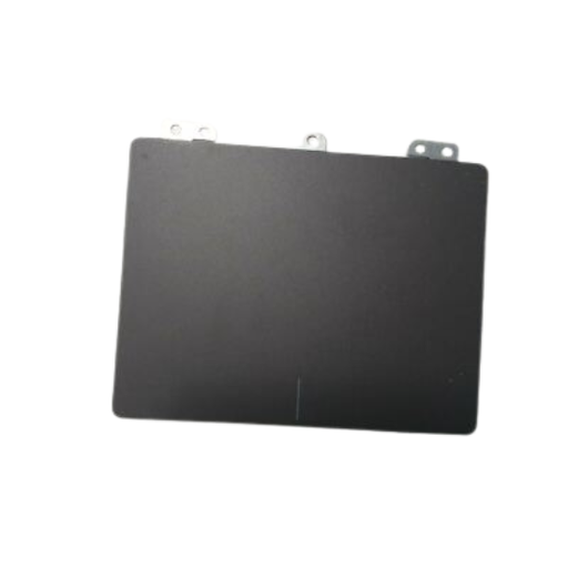 Touchpad Portátil Para Dell Patm-p3014-003 Am1ap000200 Gris