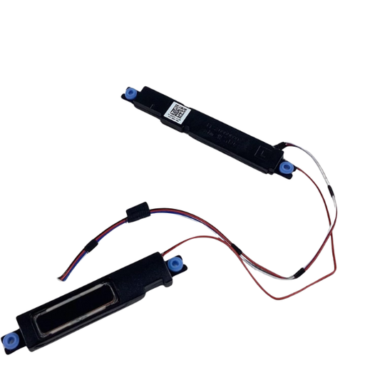 Bocinas Dell Latitude E5450 0gkvp1 Pk23000o000