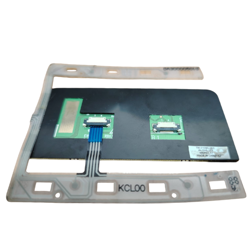 Touchpad Para Hp 8440p Da300005010 Tm-01090-003