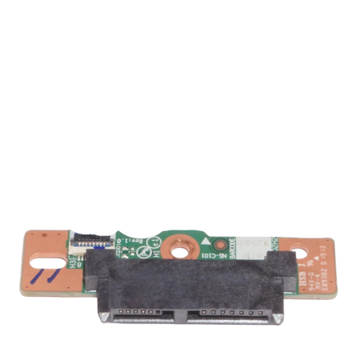 Conector De Dvd Interno Laptop Lenovo Ideapad L340-15api
