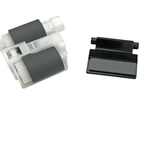 Kit gomas Pick + pad para Bro 8950dw 8910dw 8810dw ly4285