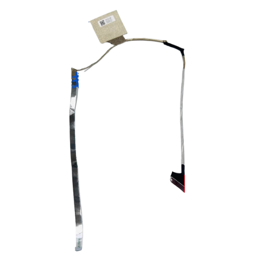 Lcd Hp Elitebook 840 G8 M30938-001 Ddx8qclcb21