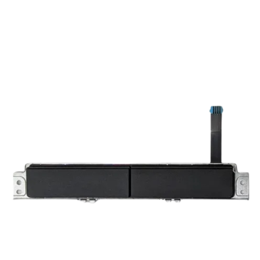 Touchpad De Repuesto Dell Latitude E7470 Negro