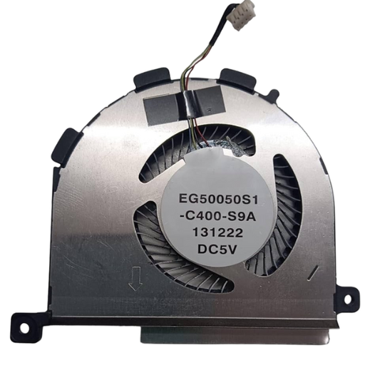 Ventilador Fan Dell Latitude E5450 Cpu 05yydg
