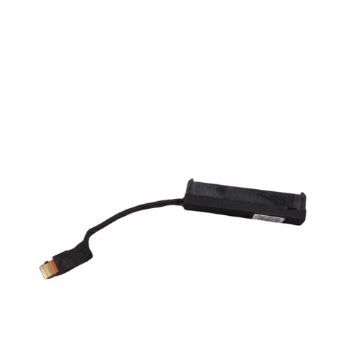 Conector De Disco Duro Hp Probook 440 G6 Dd0x8ihd010