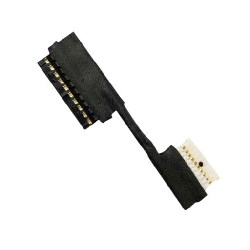 Cable Bateria Latitude 3400 3500 Pn 03grnj