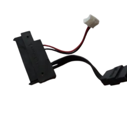 Cable Disco Duro Hp 400/600/800 G1 747933-002