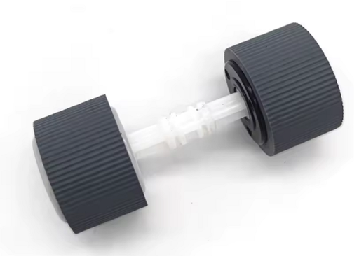 Gomas pickup para Bro MFC-J6910 J5910 J625 J870 J650 J475 J650 J430 J4410 J4620 J4420 J5720 J6920 J4110 J4710 J6770 J450