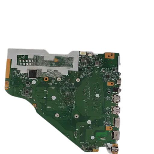 Lenovo L340 Fg542 Fg543 Fg742 Nm-c101 Tarjeta Madre