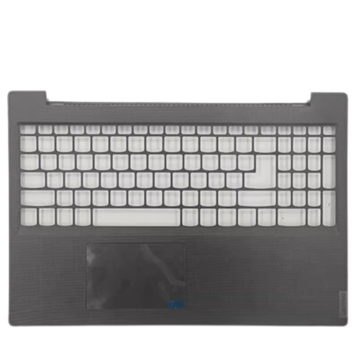 Touchpad Lenovo Ideapad L340-15api/15iwl