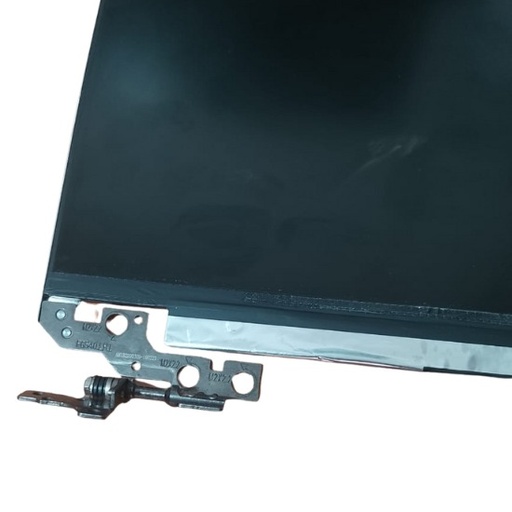 Pantalla 15.6 Lenovo L340 B156xtn08.1 30 Pin Con Bisagras 
