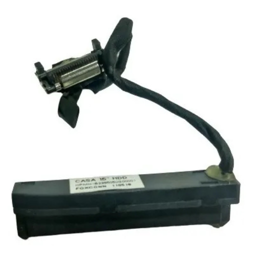 Conector Sata Disco Hpmh-b2995050g00001 Hp Dv6-6170us