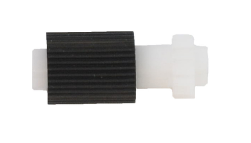 Goma Pickup cassete para Kyoc AI2310 AI3010  FS-9100DN FS-9120DN FS-9130DN FS-9500DN FS-9520DN FS-9530DN KM-1620 KM-1635 KM-1650 KM-2020 KM-2050 KM-2530 KM-2540 KM-2550 KM-2560 KM-3035 KM-3050 KM-3060 KM-3530 KM-4030  KM-4035 KM-4050 KM-5035 KM-5050 KM-C2520 KM-C2525E KM-C3225 KM-C3232 PF670 Kyocera PF70 TASKlfa 180 181 220 221 250ci 300ci 400ci 420i 500ci 520i 552ci FS9100DN FS9120DN FS9130DN FS9500DN FS9520DN FS9530DN KM1620 KM1635 KM1650 KM2020 KM2050 KM2530 KM2540 KM2550 KM2560 KM3035 KM3050 KM3060 KM3530 KM4030  KM4035 KM4050 KM5035 KM5050