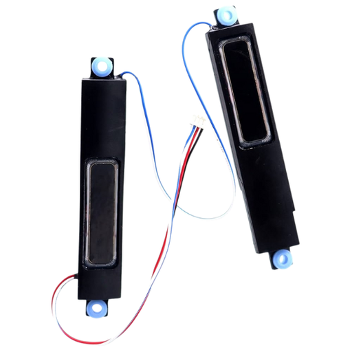 Bocinas Para Laptop Dell Latitude E7470pk23000qq00 0847kw