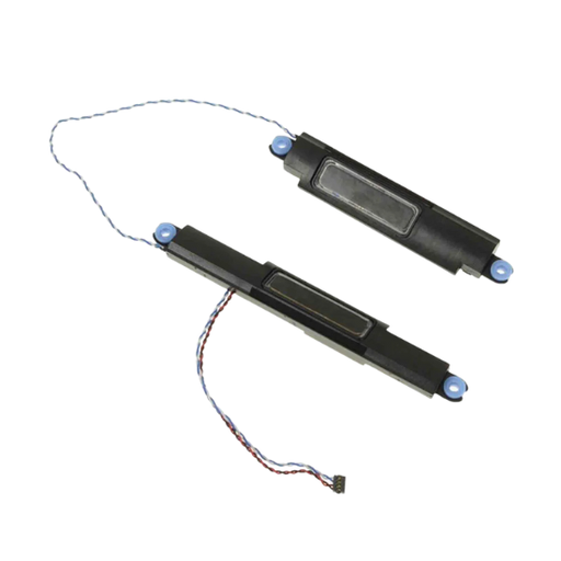 Bocinas Para Laptop Dell Latitude E7450 Pk230000k00