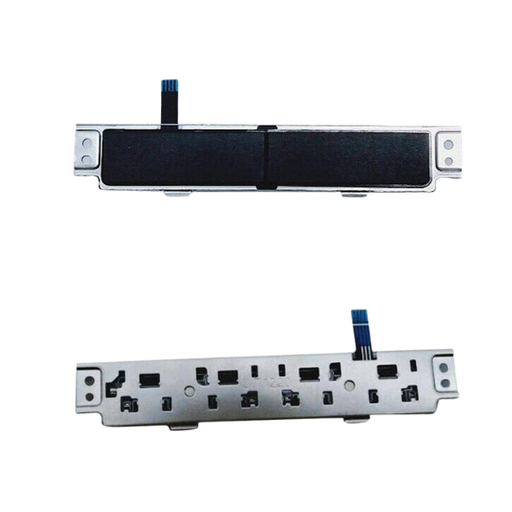 Botones Touchpad Dell Latitude E7450