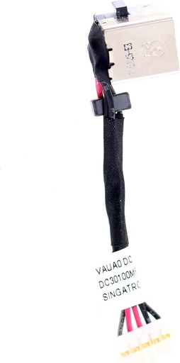 Cable Sata Hd Dell Latitude E7450 Dc02c007w00 Y1fmw 0y1fmw