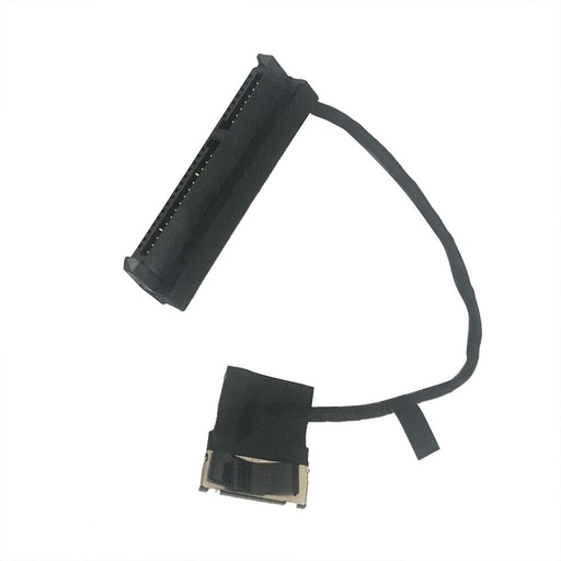 Cable Sata Para Dell Latitude 3400 E3400 06x9m9 6x9m9 450.0FV08.0011