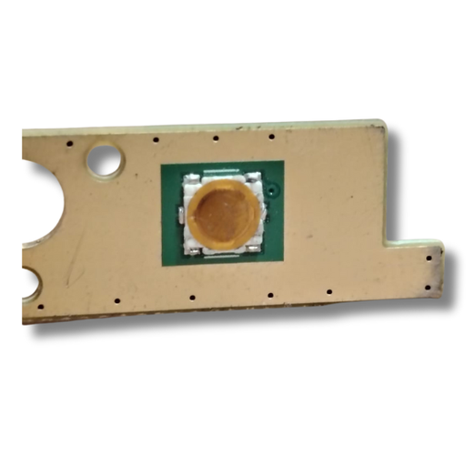 Boton Encendido Dell Inspiron 14-3443 3442 P53g001 Cedar14