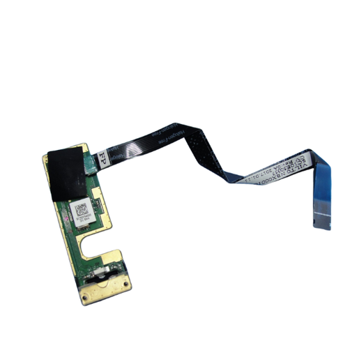 Cable Flex Lector Huella Lenovo Thinkpad 14 T460 Sc50f54333