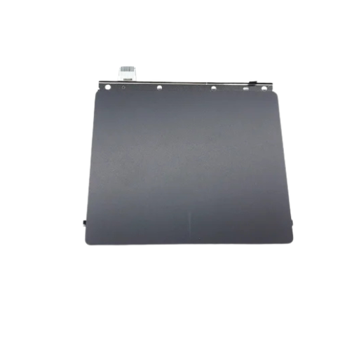 Touchpad Mouse Dell Inspiron 14 5481 Lat 3500 Pn/0phkdwsp887