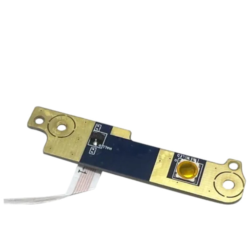 Botones De Encendido Dell Latitude 3500