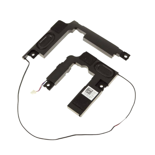 Bocinas Para Dell Latitude 3500 0yp88h Yp88h 023.400gt.0001