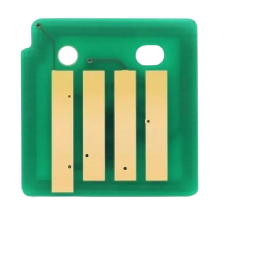 Chip Drum para Xerox b7125 b7130 b7135 013r00687 80k