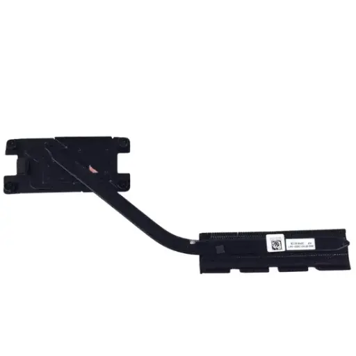 Dell Latitude 3500 Coolers Y Ventiladores Vn8j1