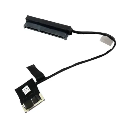 Conector De Disco Duro Dell Latitude 3500 450.0fy06.0011