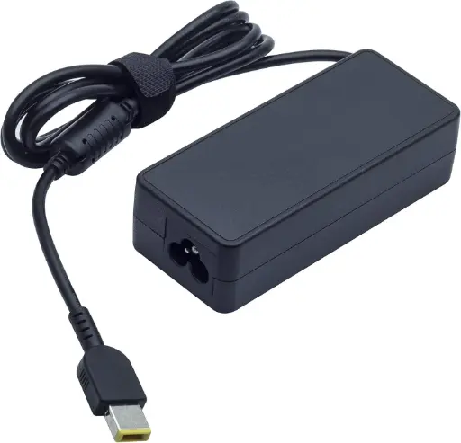 Cargador Lenovo 20v 4.5a G punta cuadrada A19-090P3A A22-090P1A ADP-90ME B PA-1900-74 SA11B48992 SA11B48990 SA11B48991 45N0247 IdeaCentre AIO 3 5 24IMB05