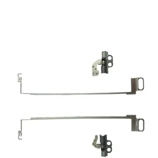 Bisagras Lenovo Thinkpad T470 T480 T25 A475 A485 01yr498
