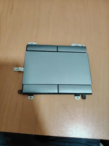 Touchpad do HP Elitebook 820 G1 G2 6037B0098201