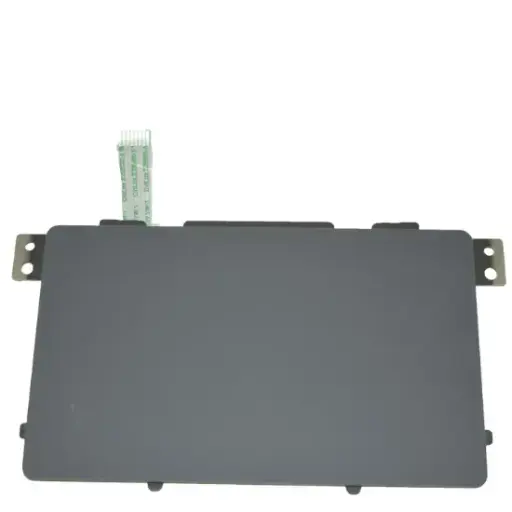 Touchpad Para Dell Vostro 3400 3401 3405 0hrhpn Tm-p3541 Gris Oscuro 