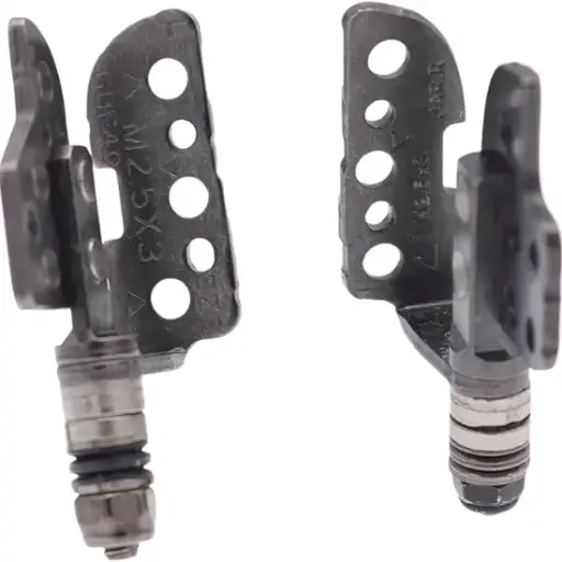 Bisagras Dell Latitude 5420 5421 5430 5431 Precision 3470