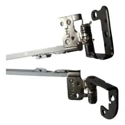 Bisagras Dell Vostro 3300 34.4ex08.101 34.4ex09.101