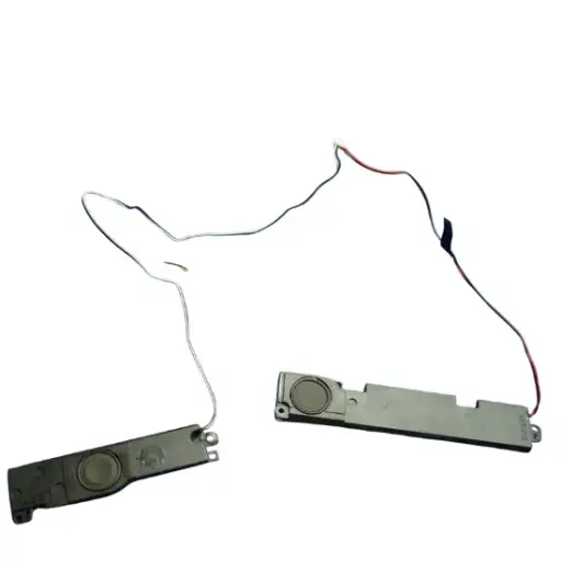 Bocinas Lenovo Thinkpad T420 0a70326