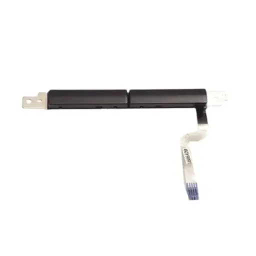 Botones Lenovo Thinkpad 60y9992 60y9991 T40 T420