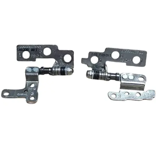 Bisagras Para Elitebook 820 G1 6055b0026201